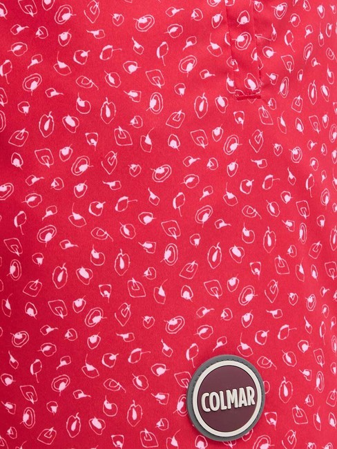 SEABORD Traje de baño hoja de hermes - Trajes de baño