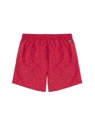 COLMAR SEABORD Traje de ba&ntilde;o hoja de hermes - Trajes de ba&ntilde;o - 4