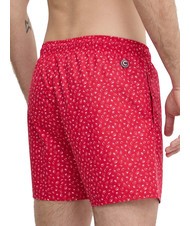 COLMAR SEABORD Traje de ba&ntilde;o hoja de hermes - Trajes de ba&ntilde;o - 2