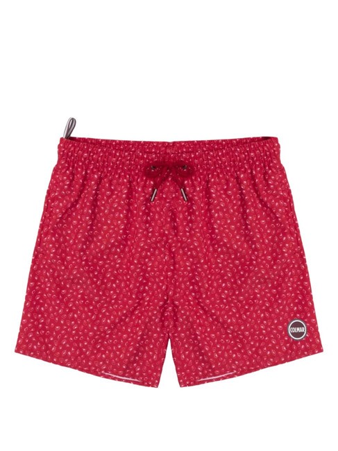 SEABORD Traje de ba&ntilde;o hoja de hermes - Trajes de ba&ntilde;o