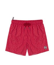 COLMAR SEABORD Traje de baño hoja de hermes - Trajes de baño - 3