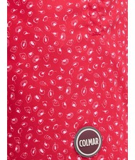 COLMAR SEABORD Traje de baño hoja de hermes - Trajes de baño - 5