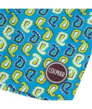 COLMAR SEABORD Traje de baño motivo costero - Trajes de baño - 3