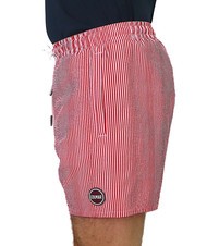 COLMAR WIRE islas Bermudas hermes-blanco - Trajes de baño - 3