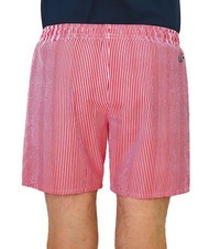 COLMAR WIRE islas Bermudas hermes-blanco - Trajes de ba&ntilde;o - 2
