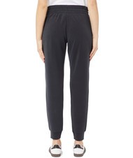 COLMAR GIRLY Pantalón jogger - trajes deportivos para mujeres