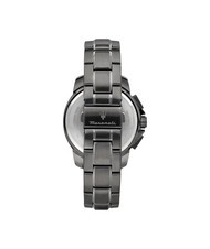 MASERATI SUCCESSO SOLAR Reloj multifunción - Relojes