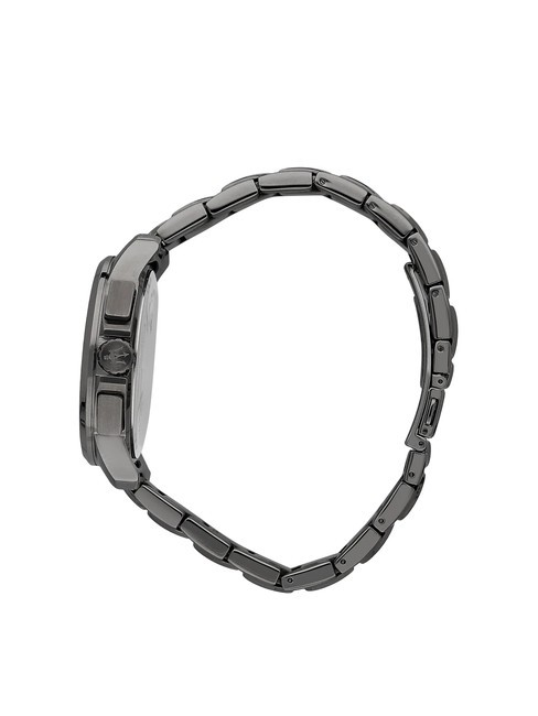 SUCCESSO SOLAR Reloj multifunción GRIS - Relojes