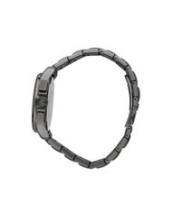 MASERATI SUCCESSO SOLAR Reloj multifunción GRIS - Relojes - 3