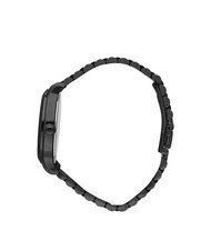 MASERATI EPOCA Reloj con visualización de fecha negro - Relojes - 3