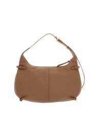 COCCINELLE ABIGAIL bolso de hombro media luna bater&iacute;a - Bolsos Mujer - 3