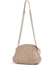 LIUJO KATE Bolso bandolera pequeño acolchado Cameo / Rosa - Bolsos Mujer - 2