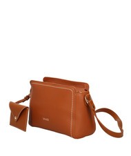 LIUJO MANHATTAN Mini bolso de hombro salvado - Bolsos Mujer - 2