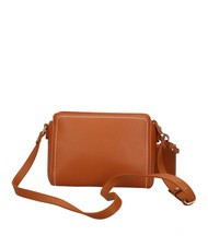 LIUJO MANHATTAN Mini bolso de hombro salvado - Bolsos Mujer - 3