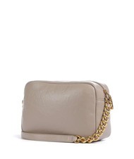 LIUJO LAPUFFY Bolso de hombro para cámara - Bolsos Mujer