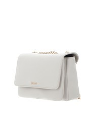 LIUJO CALIWEN  Bolso de hombro/bandolera - Bolsos Mujer