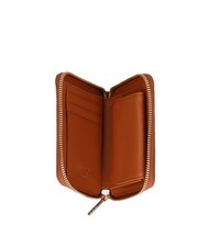 LIUJO CALIWEN Cartera mediana con cremallera salvado - Carteras Mujer - 2