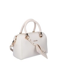 LIUJO MANHATTAN Bolsa de baúl con bolsa - Bolsos Mujer
