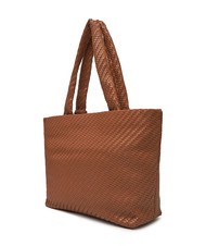 GUESS FRANCY  Bolsa de la compra - Bolsos Mujer