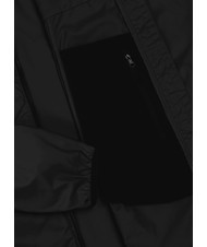 COLMAR FIBERS Chaqueta negro - Chaquetas de hombre - 3