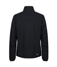 COLMAR FIBERS Chaqueta negro - Chaquetas de hombre - 2