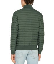 COLMAR REPUNK Chaqueta ligera de plumas hielo-bot&aacute;nico - Chaquetas de plumas para hombre - 3