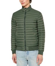 COLMAR REPUNK Chaqueta ligera de plumas hielo-bot&aacute;nico - Chaquetas de plumas para hombre - 2