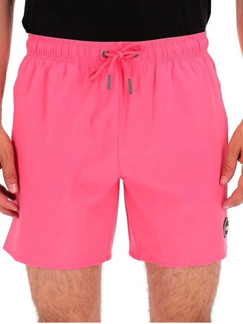 DIVE Traje de ba&ntilde;o gran babol - Trajes de ba&ntilde;o