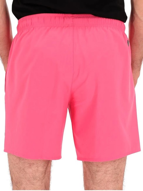 DIVE Traje de ba&ntilde;o gran babol - Trajes de ba&ntilde;o