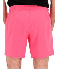 COLMAR DIVE Traje de baño gran babol - Trajes de baño - 2