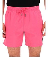 COLMAR DIVE Traje de baño gran babol - Trajes de baño - 3