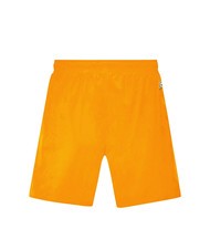 COLMAR DIVE Traje de ba&ntilde;o tr&oacute;pico - Trajes de ba&ntilde;o - 2