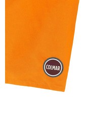 COLMAR DIVE Traje de baño trópico - Trajes de baño - 3