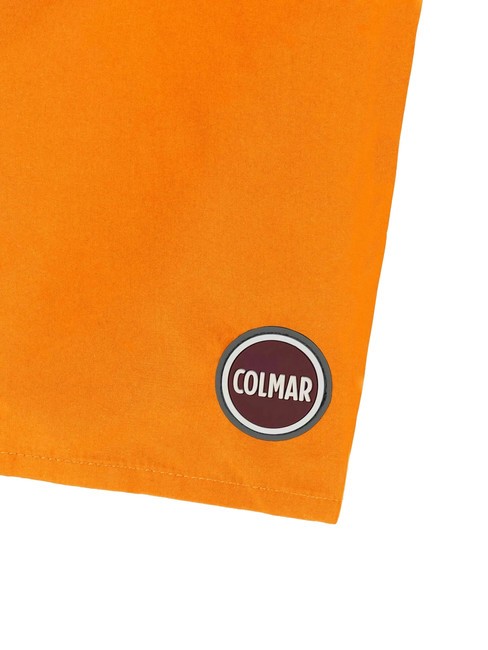 DIVE Traje de ba&ntilde;o tr&oacute;pico - Trajes de ba&ntilde;o