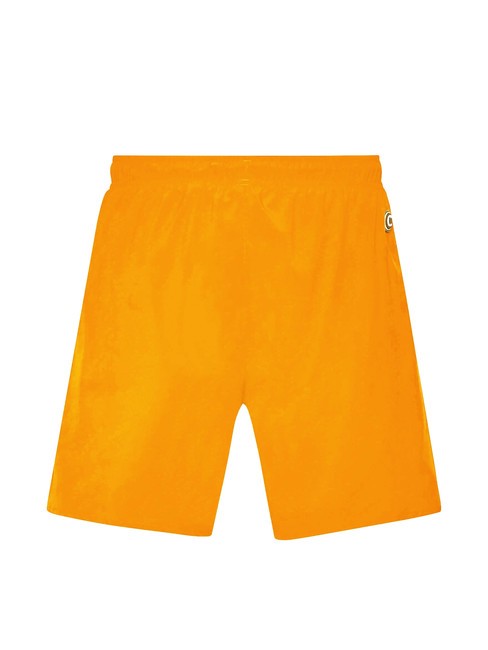 DIVE Traje de ba&ntilde;o tr&oacute;pico - Trajes de ba&ntilde;o