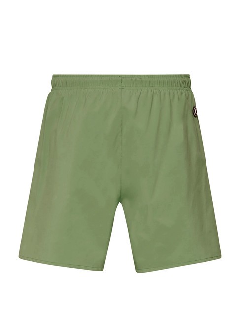 DIVE Traje de baño primavera - Trajes de baño