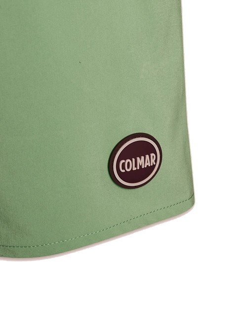 DIVE Traje de baño primavera - Trajes de baño