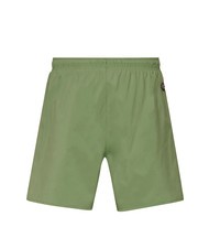 COLMAR DIVE Traje de ba&ntilde;o primavera - Trajes de ba&ntilde;o - 2