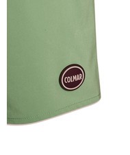 COLMAR DIVE Traje de ba&ntilde;o primavera - Trajes de ba&ntilde;o - 3