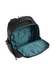PIQUADRO WOLLEM Mochila para PC de 14"/iPad de 12,9" negro - Mochilas para portátil - 5