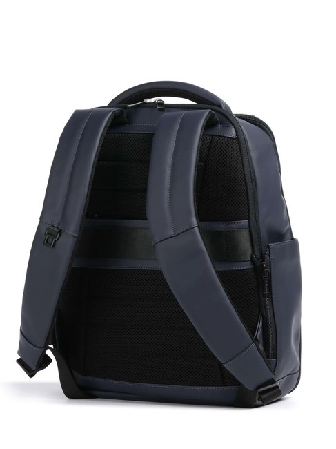WOLLEM  Mochila para PC de 14" azul - Mochilas para portátil