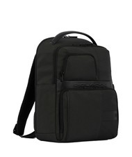 PIQUADRO WOLLEM  Mochila para PC de 14" - Mochilas para portátil