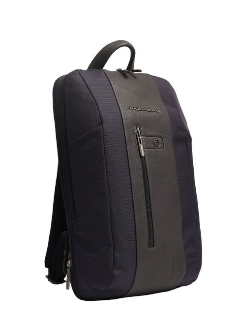 BRIEF 2 Mochila para portátil de 15,6" azul - Mochilas para portátil