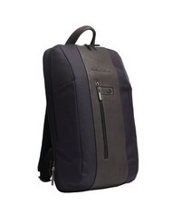 PIQUADRO BRIEF 2 Mochila para portátil de 15,6" - Mochilas para portátil