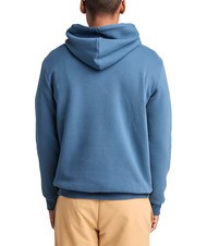 TIMBERLAND EMBROIDERY TONAL Sudadera - Sudaderas
