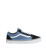 VANS OLD SKOOL Zapatillas deportivas - Zapatos unisex