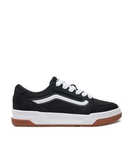VANS HYLANE Zapatillas - Zapatos Hombre