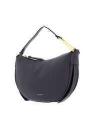 COCCINELLE PRISCILLA Bolso con bandolera, en piel - Bolsos Mujer