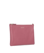 COCCINELLE BEST CROSSBODY Minibolso de piel - Bolsos Mujer