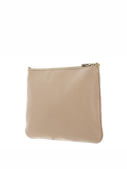 BEST Cartera acolchada tostado - Bolsos Mujer